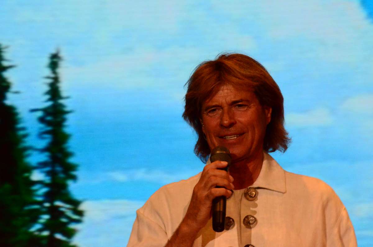 2014-05-01 18-45-43.JPG